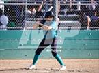 Photo from the gallery "Orange Cove @ Hoover (D5 Quarterfinals)"