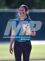 Photo from the gallery "Orange Cove @ Hoover (D5 Quarterfinals)"