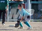 Photo from the gallery "Orange Cove @ Hoover (D5 Quarterfinals)"