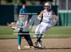 Photo from the gallery "Orange Cove @ Hoover (D5 Quarterfinals)"