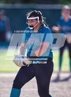 Photo from the gallery "Orange Cove @ Hoover (D5 Quarterfinals)"