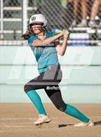 Photo from the gallery "Orange Cove @ Hoover (D5 Quarterfinals)"