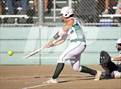 Photo from the gallery "Orange Cove @ Hoover (D5 Quarterfinals)"