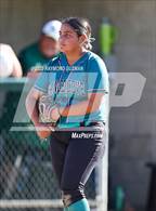 Photo from the gallery "Orange Cove @ Hoover (D5 Quarterfinals)"
