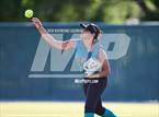 Photo from the gallery "Orange Cove @ Hoover (D5 Quarterfinals)"