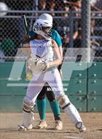 Photo from the gallery "Orange Cove @ Hoover (D5 Quarterfinals)"