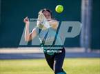 Photo from the gallery "Orange Cove @ Hoover (D5 Quarterfinals)"