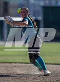 Photo from the gallery "Orange Cove @ Hoover (D5 Quarterfinals)"