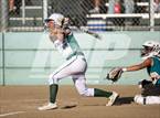 Photo from the gallery "Orange Cove @ Hoover (D5 Quarterfinals)"