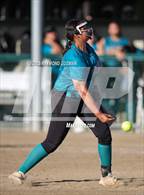 Photo from the gallery "Orange Cove @ Hoover (D5 Quarterfinals)"