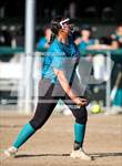 Orange Cove @ Hoover (D5 Quarterfinals) thumbnail