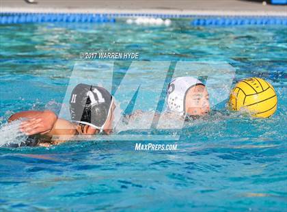 Thumbnail 1 in Laguna Creek @ Monterey Trail photogallery.
