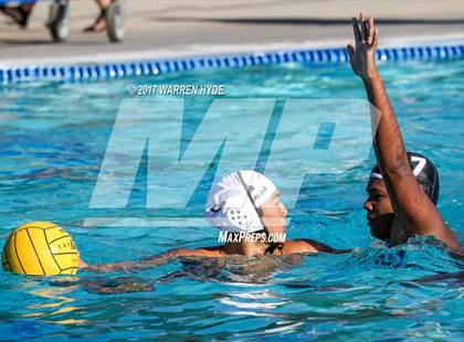 Thumbnail 3 in Laguna Creek @ Monterey Trail photogallery.