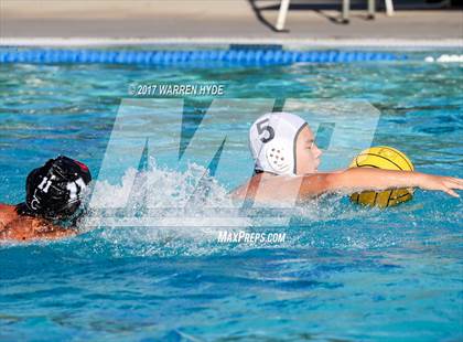 Thumbnail 3 in Laguna Creek @ Monterey Trail photogallery.