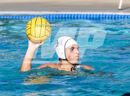Thumbnail 3 in Laguna Creek @ Monterey Trail photogallery.