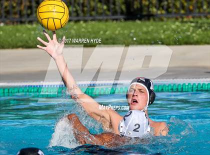 Thumbnail 1 in Laguna Creek @ Monterey Trail photogallery.