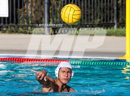 Thumbnail 3 in Laguna Creek @ Monterey Trail photogallery.