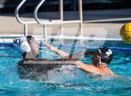 Thumbnail 2 in Laguna Creek @ Monterey Trail photogallery.