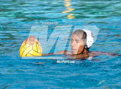Thumbnail 3 in Laguna Creek @ Monterey Trail photogallery.