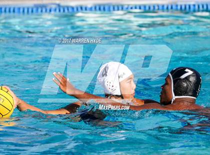 Thumbnail 1 in Laguna Creek @ Monterey Trail photogallery.