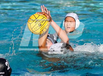 Thumbnail 1 in Laguna Creek @ Monterey Trail photogallery.