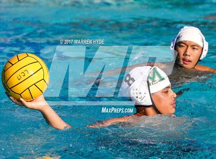 Thumbnail 2 in Laguna Creek @ Monterey Trail photogallery.