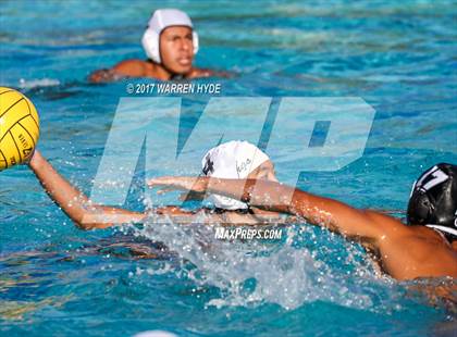 Thumbnail 2 in Laguna Creek @ Monterey Trail photogallery.