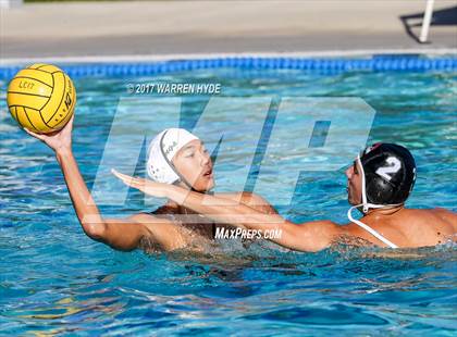 Thumbnail 3 in Laguna Creek @ Monterey Trail photogallery.