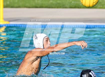 Thumbnail 2 in Laguna Creek @ Monterey Trail photogallery.