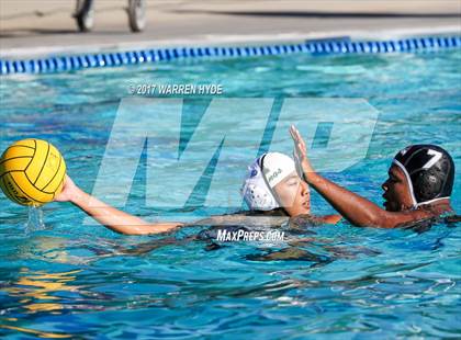 Thumbnail 1 in Laguna Creek @ Monterey Trail photogallery.