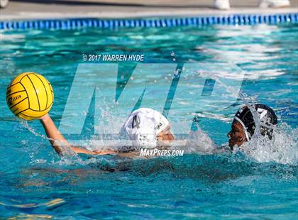 Thumbnail 2 in Laguna Creek @ Monterey Trail photogallery.