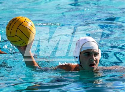Thumbnail 3 in Laguna Creek @ Monterey Trail photogallery.