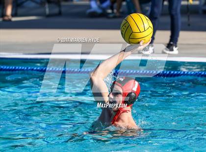 Thumbnail 3 in Laguna Creek @ Monterey Trail photogallery.