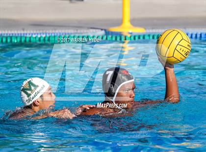 Thumbnail 3 in Laguna Creek @ Monterey Trail photogallery.