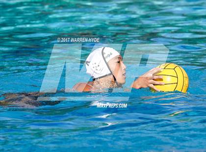 Thumbnail 1 in Laguna Creek @ Monterey Trail photogallery.