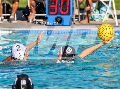 Thumbnail 3 in Laguna Creek @ Monterey Trail photogallery.