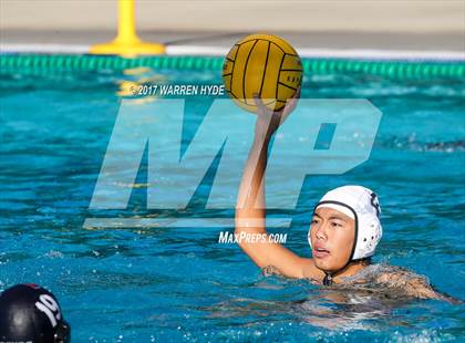 Thumbnail 3 in Laguna Creek @ Monterey Trail photogallery.