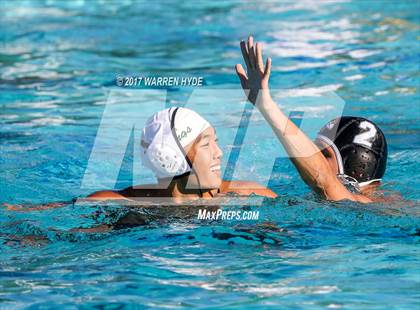 Thumbnail 1 in Laguna Creek @ Monterey Trail photogallery.