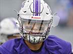 Photo from the gallery "St. Xavier @ Elder"