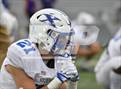 Photo from the gallery "St. Xavier @ Elder"