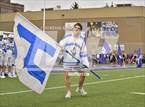 Photo from the gallery "St. Xavier @ Elder"