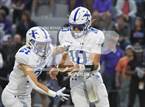 Photo from the gallery "St. Xavier @ Elder"