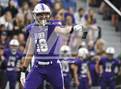 Photo from the gallery "St. Xavier @ Elder"