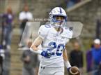 Photo from the gallery "St. Xavier @ Elder"