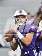 Photo from the gallery "St. Xavier @ Elder"