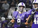 Photo from the gallery "St. Xavier @ Elder"