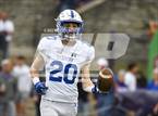 Photo from the gallery "St. Xavier @ Elder"
