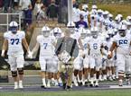 Photo from the gallery "St. Xavier @ Elder"