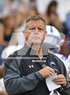 Photo from the gallery "St. Xavier @ Elder"