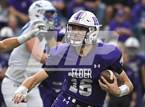 Photo from the gallery "St. Xavier @ Elder"